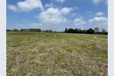 0080 County Road 415, Navasota, TX 77868 - Photo 3