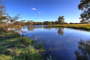 0080 County Road 415, Navasota, TX 77868 - Photo 1