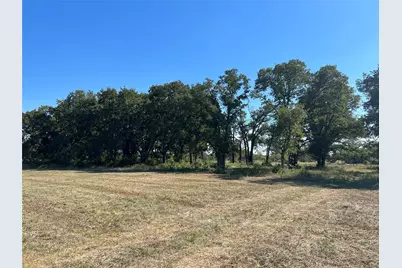 0080 County Road 415, Navasota, TX 77868 - Photo 27