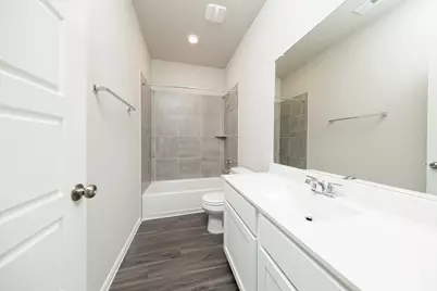 2035 Emerald Lake Trail, Dayton, TX 77535 - Photo 5