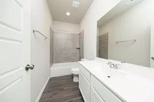 2035 Emerald Lk Trl, Dayton, TX 77535 - Photo 5