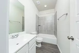2035 Emerald Lk Trl, Dayton, TX 77535 - Photo 19