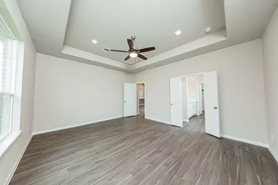 2035 Emerald Lake Trail, Dayton, TX 77535 - Photo 13