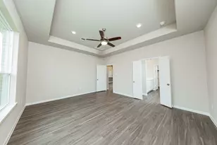 2035 Emerald Lk Trl, Dayton, TX 77535 - Photo 13