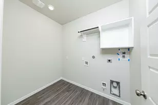 2035 Emerald Lk Trl, Dayton, TX 77535 - Photo 17