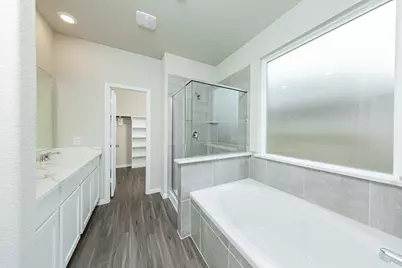 2035 Emerald Lake Trail, Dayton, TX 77535 - Photo 15