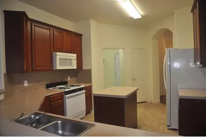 19118 Mossy Hedge Lane, Katy, TX 77449 - Photo 9