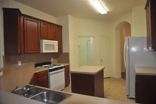 19118 Mossy Hedge Ln, Katy, TX 77449 - Photo 9