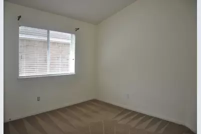 19118 Mossy Hedge Lane, Katy, TX 77449 - Photo 15