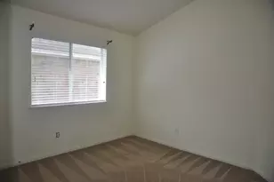 19118 Mossy Hedge Ln, Katy, TX 77449 - Photo 15