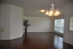 19118 Mossy Hedge Ln, Katy, TX 77449 - Photo 11
