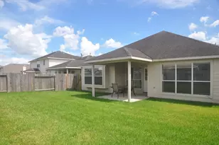 19118 Mossy Hedge Ln, Katy, TX 77449 - Photo 19