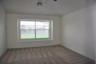 19118 Mossy Hedge Ln, Katy, TX 77449 - Photo 13