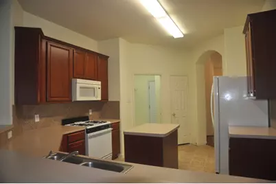 19118 Mossy Hedge Lane, Katy, TX 77449 - Photo 7