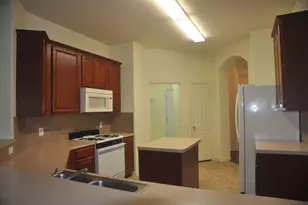 19118 Mossy Hedge Ln, Katy, TX 77449 - Photo 7