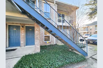 3900 Woodchase Drive #159, Houston, TX 77042 - Photo 33