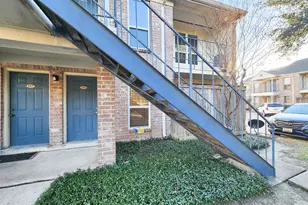 3900 Woodchase Dr, Houston, TX 77042 - Photo 33