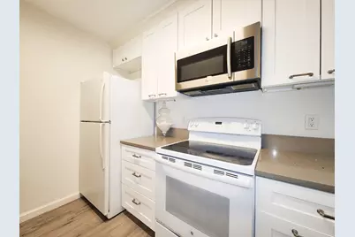 3900 Woodchase Drive #159, Houston, TX 77042 - Photo 11