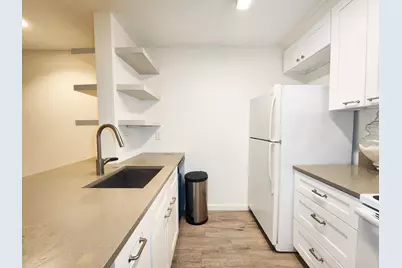 3900 Woodchase Drive #159, Houston, TX 77042 - Photo 9