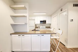 3900 Woodchase Dr, Houston, TX 77042 - Photo 7