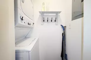 3900 Woodchase Dr, Houston, TX 77042 - Photo 15