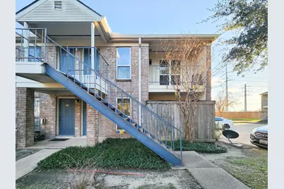 3900 Woodchase Drive #159, Houston, TX 77042 - Photo 1