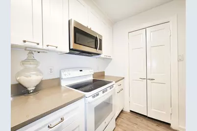 3900 Woodchase Drive #159, Houston, TX 77042 - Photo 13