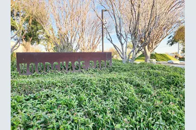 3900 Woodchase Drive #159, Houston, TX 77042 - Photo 29