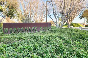 3900 Woodchase Dr, Houston, TX 77042 - Photo 29