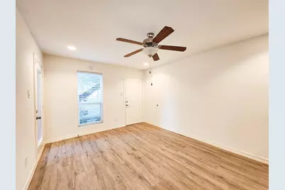 3900 Woodchase Drive #159, Houston, TX 77042 - Photo 3