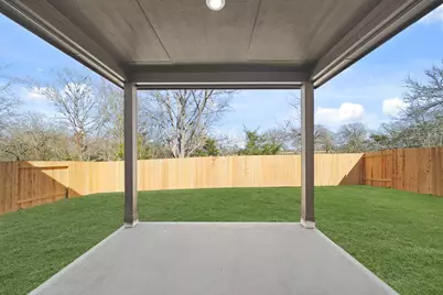 4402 Albritton Avenue, Bryan, TX 77845 - Photo 19