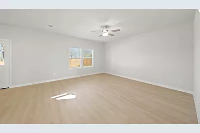 4402 Albritton Avenue, Bryan, TX 77845 - Photo 5