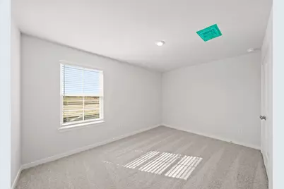 4402 Albritton Avenue, Bryan, TX 77845 - Photo 17