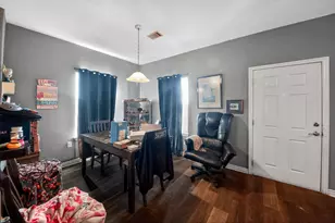 7017 Delesandri Dr, Hitchcock, TX 77563 - Photo 5