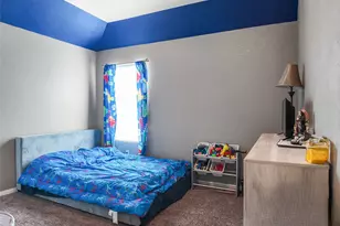 16514 Barred Owl Ln, Conroe, TX 77385 - Photo 33