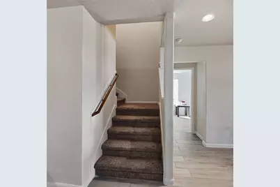 16514 Barred Owl Lane, Conroe, TX 77385 - Photo 29