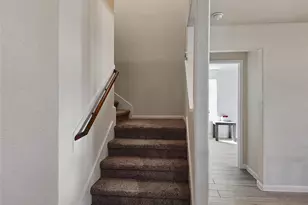 16514 Barred Owl Ln, Conroe, TX 77385 - Photo 29