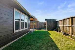 16514 Barred Owl Ln, Conroe, TX 77385 - Photo 49