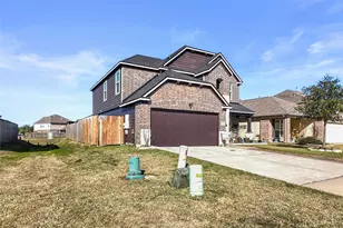 16514 Barred Owl Ln, Conroe, TX 77385 - Photo 3