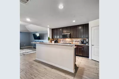 16514 Barred Owl Lane, Conroe, TX 77385 - Photo 15