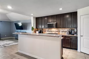 16514 Barred Owl Ln, Conroe, TX 77385 - Photo 15