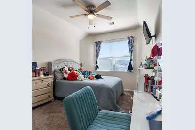 16514 Barred Owl Lane, Conroe, TX 77385 - Photo 37