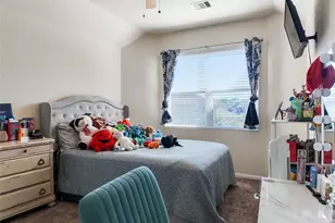 16514 Barred Owl Ln, Conroe, TX 77385 - Photo 37