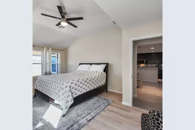 16514 Barred Owl Lane, Conroe, TX 77385 - Photo 23