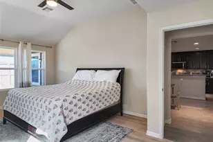 16514 Barred Owl Ln, Conroe, TX 77385 - Photo 23