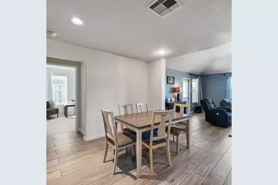 16514 Barred Owl Lane, Conroe, TX 77385 - Photo 13