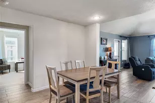 16514 Barred Owl Ln, Conroe, TX 77385 - Photo 13