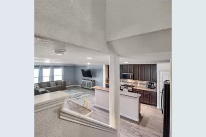 16514 Barred Owl Lane, Conroe, TX 77385 - Photo 31