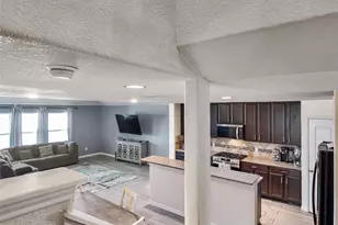 16514 Barred Owl Ln, Conroe, TX 77385 - Photo 31