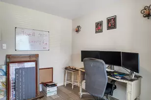 16514 Barred Owl Ln, Conroe, TX 77385 - Photo 7